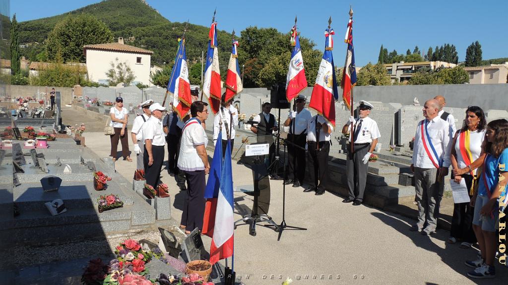 2024 08 20 TOULON HOMMAGE AUX MORTS DU MASSACRE D EL HALIA LE 20 08 1955 (35).JPG -           